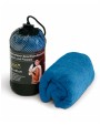 Produits éponges personnalisable PRINTWEAR Sport Towel