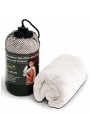 Produits éponges personnalisable PRINTWEAR Sport Towel