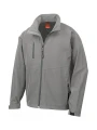 RESULT Base Layer Softshell /api/colors/b0b6f099-03fd-4d2d-85c0-cf3d8f5f8042 personnalisable