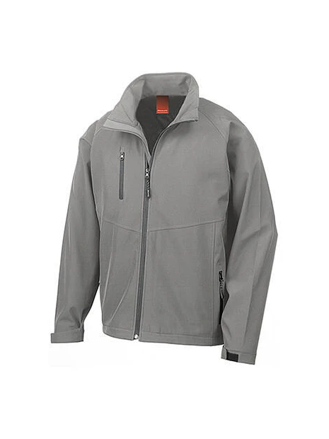 RESULT Base Layer Softshell /api/colors/b0b6f099-03fd-4d2d-85c0-cf3d8f5f8042 personnalisable