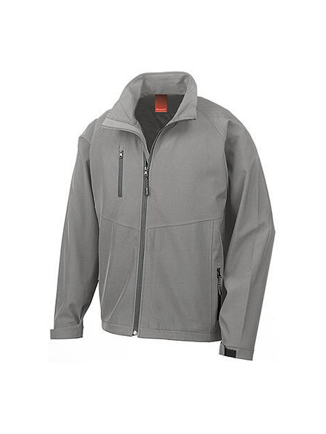 RESULT Base Layer Softshell /api/colors/b0b6f099-03fd-4d2d-85c0-cf3d8f5f8042 personnalisable