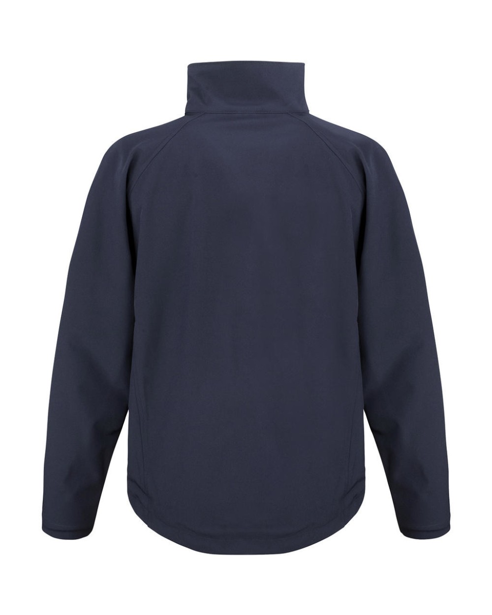 RESULT Base Layer Softshell Softshells personalisierbar