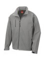 RESULT Base Layer Softshell /api/colors/b0b6f099-03fd-4d2d-85c0-cf3d8f5f8042 personnalisable