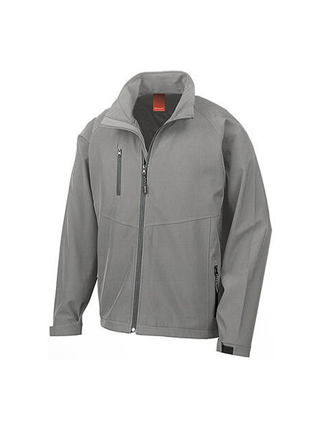 RESULT Base Layer Softshell /api/colors/b0b6f099-03fd-4d2d-85c0-cf3d8f5f8042 personnalisable