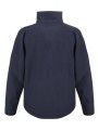 Softshells à personnaliser RESULT Base Layer Softshell /api/colors/b68891a9-1d28-4f7a-8deb-775c45027afd