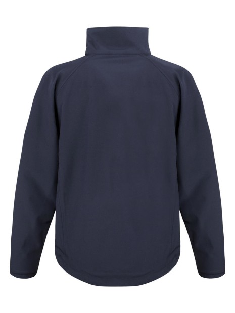 Softshells à personnaliser RESULT Base Layer Softshell /api/colors/b68891a9-1d28-4f7a-8deb-775c45027afd