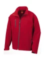 RESULT Base Layer Softshell /api/colors/c953313a-9c9d-493b-934e-ddcf8fada2ae personnalisable