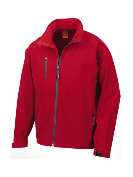 RESULT Base Layer Softshell /api/colors/c953313a-9c9d-493b-934e-ddcf8fada2ae personnalisable
