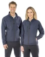 Softshells personnalisable RESULT Base Layer Softshell