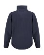 Softshells personnalisable RESULT Base Layer Softshell