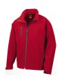RESULT Base Layer Softshell /api/colors/c953313a-9c9d-493b-934e-ddcf8fada2ae personnalisable