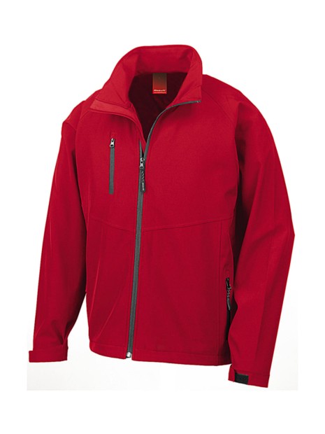 RESULT Base Layer Softshell /api/colors/c953313a-9c9d-493b-934e-ddcf8fada2ae personnalisable
