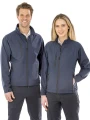 Softshells à personnaliser RESULT Base Layer Softshell 