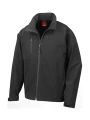 RESULT Base Layer Softshell /api/colors/b9fdad4a-5e94-45cb-8c03-c08b349b28c3 personnalisable