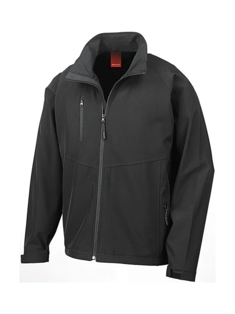 RESULT Base Layer Softshell /api/colors/b9fdad4a-5e94-45cb-8c03-c08b349b28c3 personnalisable