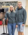 RESULT Base Layer Softshell Softshells personalisierbar