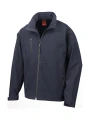 RESULT Base Layer Softshell /api/colors/b68891a9-1d28-4f7a-8deb-775c45027afd personnalisable