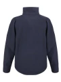 Softshells à personnaliser RESULT Base Layer Softshell /api/colors/b68891a9-1d28-4f7a-8deb-775c45027afd