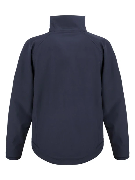 Softshells à personnaliser RESULT Base Layer Softshell /api/colors/b68891a9-1d28-4f7a-8deb-775c45027afd