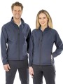 Softshells à personnaliser RESULT Base Layer Softshell 