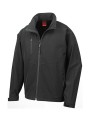 RESULT Base Layer Softshell /api/colors/b9fdad4a-5e94-45cb-8c03-c08b349b28c3 personnalisable