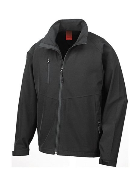 RESULT Base Layer Softshell /api/colors/b9fdad4a-5e94-45cb-8c03-c08b349b28c3 personnalisable