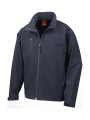 RESULT Base Layer Softshell /api/colors/b68891a9-1d28-4f7a-8deb-775c45027afd personnalisable