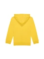 B&C ID.333 HOODIE /KIDS /api/colors/ad718784-4da4-4620-9f52-93ca00165f56 personnalisable