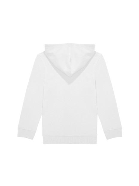 B&C ID.333 HOODIE /KIDS /api/colors/7a92cd2d-10d2-40b4-928b-296bb7487506 personnalisable