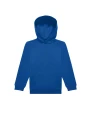 Sweat-shirts personnalisable B&C Sweat-shirt capuche ID.333 enfants