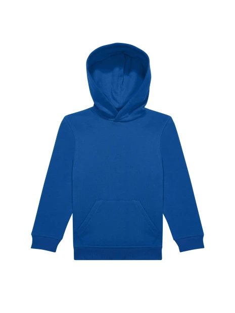 B&C ID.333 HOODIE /KIDS /api/colors/cdd6ba31-692e-4c2e-b1b4-a3a4a50cf176 personnalisable