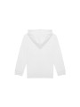 B&C ID.333 HOODIE /KIDS /api/colors/7a92cd2d-10d2-40b4-928b-296bb7487506 personnalisable