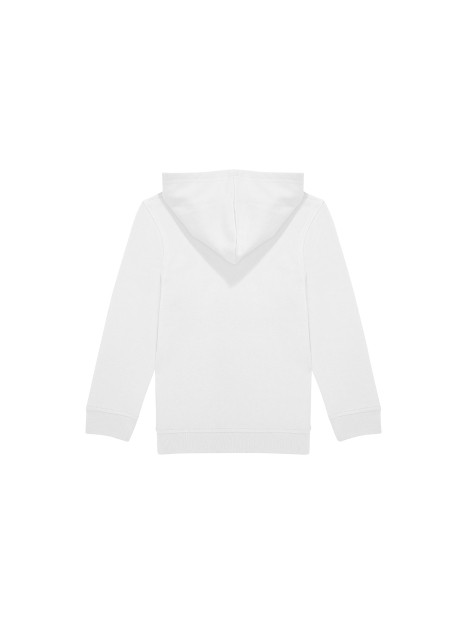 B&C ID.333 HOODIE /KIDS /api/colors/7a92cd2d-10d2-40b4-928b-296bb7487506 personnalisable