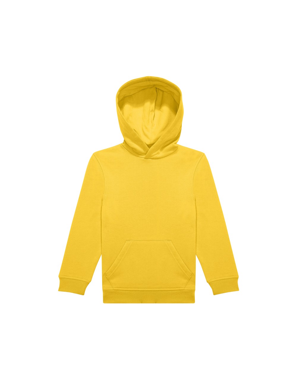 Sweat-shirts personnalisable B&C ID.333 HOODIE /KIDS