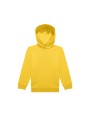 Sweat-shirts personnalisable B&C ID.333 HOODIE /KIDS