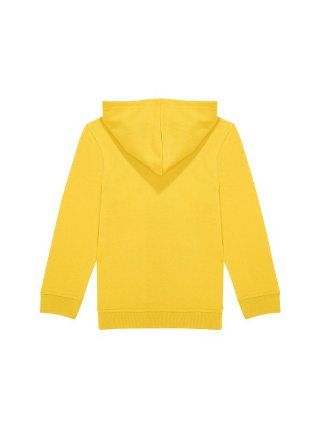 B&C ID.333 HOODIE /KIDS /api/colors/ad718784-4da4-4620-9f52-93ca00165f56 personnalisable