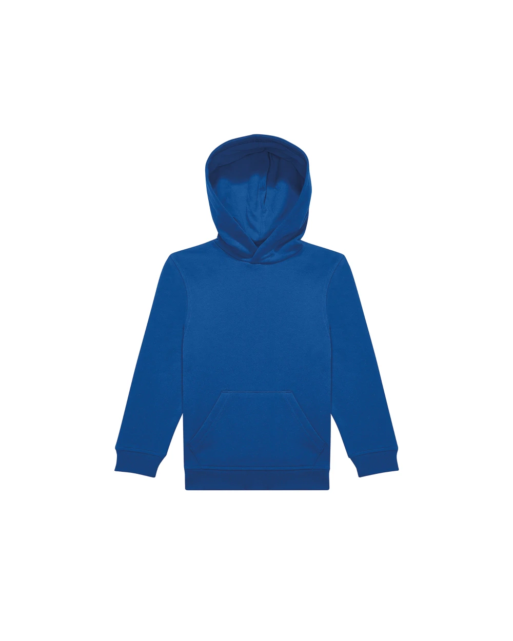 B&C Kapuzen-Sweatshirt ID.333 Kinder Sweatshirts personalisierbar