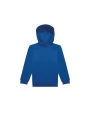 B&C Kapuzen-Sweatshirt ID.333 Kinder Sweatshirts personalisierbar