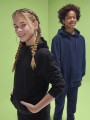 Sweat-shirts à personnaliser B&C ID.333 HOODIE /KIDS 
