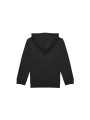 B&C ID.333 HOODIE /KIDS /api/colors/b9fdad4a-5e94-45cb-8c03-c08b349b28c3 personnalisable