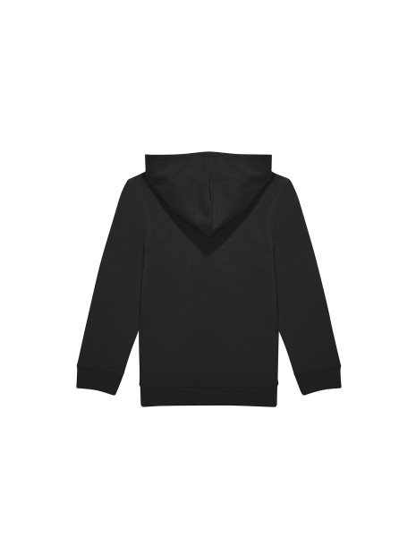 B&C ID.333 HOODIE /KIDS /api/colors/b9fdad4a-5e94-45cb-8c03-c08b349b28c3 personnalisable