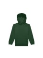 B&C ID.333 HOODIE /KIDS /api/colors/703c36ed-7cf8-4ab1-a432-f578ca5c6bbd personnalisable