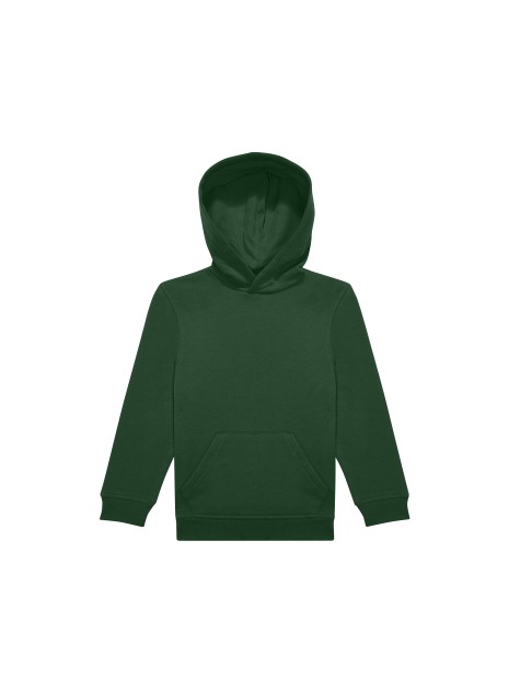 B&C ID.333 HOODIE /KIDS /api/colors/703c36ed-7cf8-4ab1-a432-f578ca5c6bbd personnalisable
