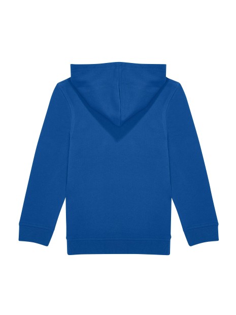 B&C ID.333 HOODIE /KIDS /api/colors/cdd6ba31-692e-4c2e-b1b4-a3a4a50cf176 personnalisable