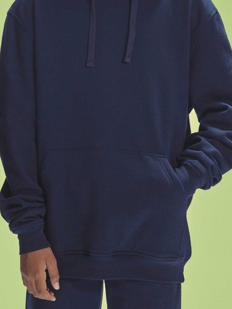 Sweat-shirts à personnaliser B&C ID.333 HOODIE /KIDS 