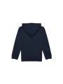 B&C ID.333 HOODIE /KIDS /api/colors/b68891a9-1d28-4f7a-8deb-775c45027afd personnalisable