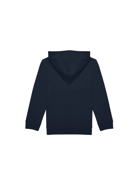 B&C ID.333 HOODIE /KIDS /api/colors/b68891a9-1d28-4f7a-8deb-775c45027afd personnalisable