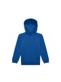 B&C ID.333 HOODIE /KIDS /api/colors/901c4f78-1e07-41ac-b485-27abb23ecf03 personnalisable