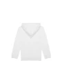 B&C ID.333 HOODIE /KIDS /api/colors/7a92cd2d-10d2-40b4-928b-296bb7487506 personnalisable