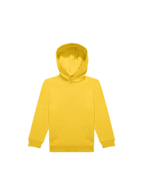 B&C ID.333 HOODIE /KIDS /api/colors/ad718784-4da4-4620-9f52-93ca00165f56 personnalisable
